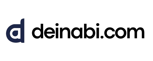 deinabi.com